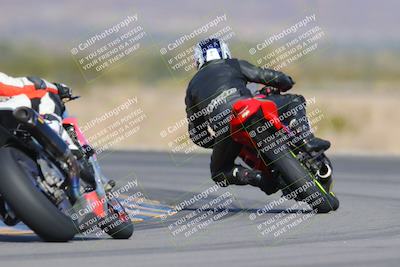 media/Dec-09-2023-SoCal Trackdays (Sat) [[76a8ac2686]]/Turn 14 Backside (1050am)/